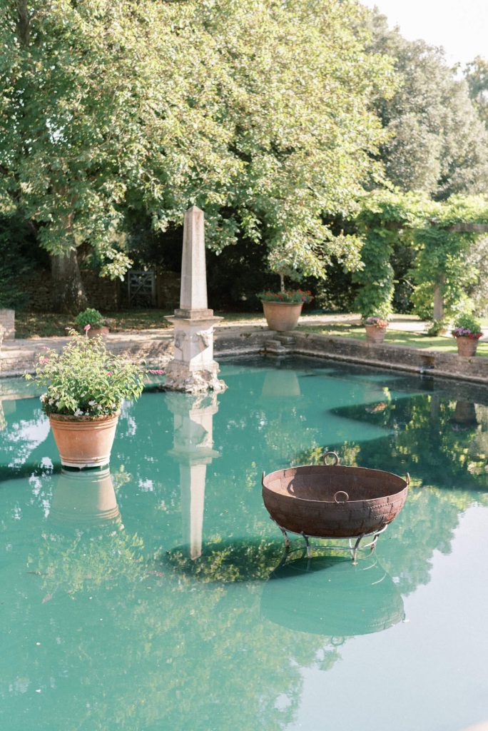 Euridge Manor Cotswolds Wedding Venue Cristina Ilao15 684x1024 1