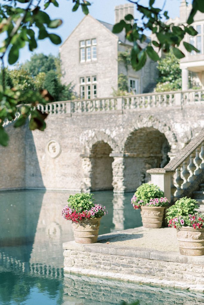 Euridge Manor Cotswolds Wedding Venue Cristina Ilao18 684x1024 1