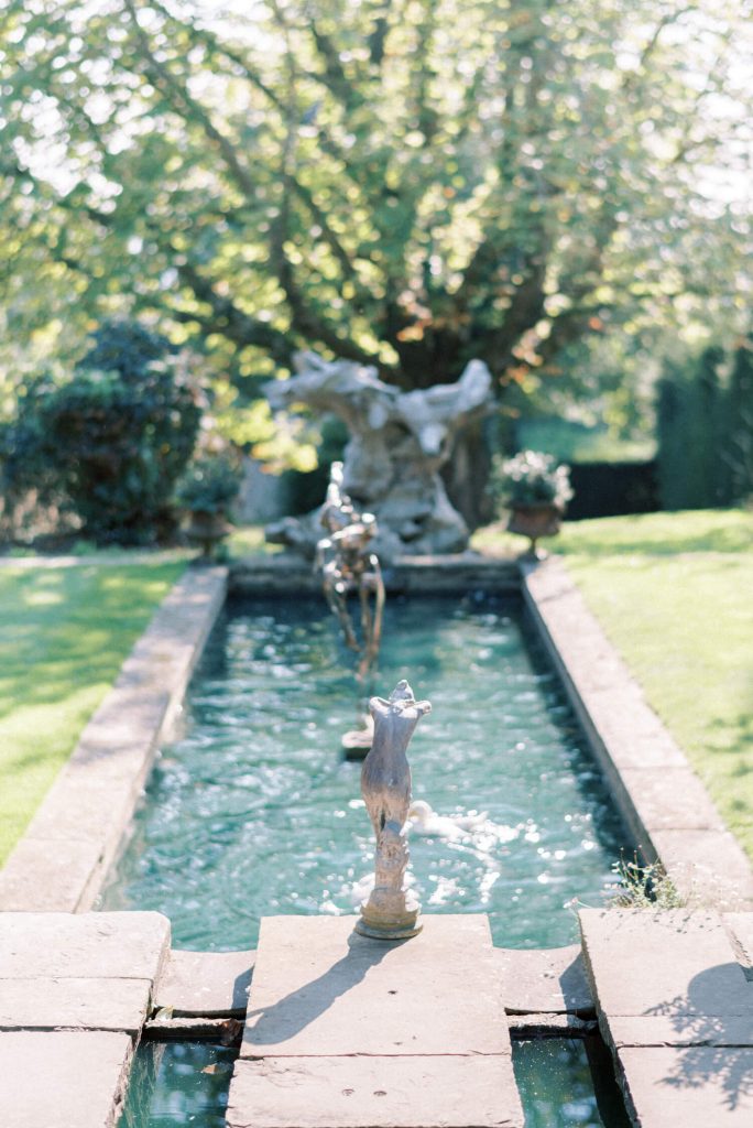 Euridge Manor Cotswolds Wedding Venue Cristina Ilao22 684x1024 1