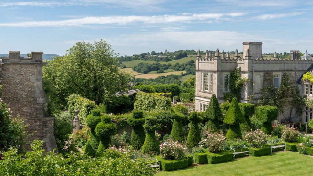 EuridgeWeddingsBelvedere18